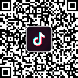 抖音小程序