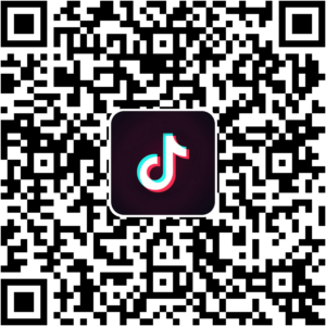 抖音小程序